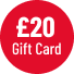 Virgin Media offer